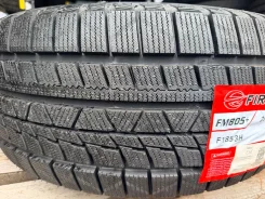 Firemax FM805+. ������, ��� �����, 2026 ���, ����� ����