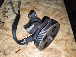 ����� �������������� 4014028130 Toyota Lite Ace Hoax, 3Sfe, � ���� 4014028130 ����