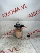 ���������� Mazda Verisa 2011 ZJ201335ZA DC5W ZYVE ZJ201335ZA ����
