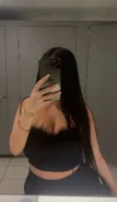 ������. ����