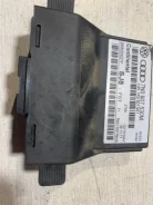 ���� ���������� Skoda Octavia 2008 7N0907530M A5 BCA 682550 7N0907530M ����