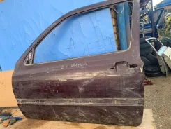 ����� ������� Volkswagen Golf, ����� ����
