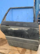 ����� ������� Volkswagen Passat B3, ������ ����