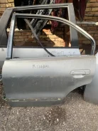 ����� ������� Mitsubishi Galant MR273247 8, ������ ����� MR273247 ����