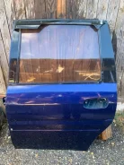 ����� ������� Hyundai Matrix 7700317020, ������ ����� 7700317020 ����