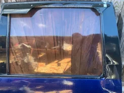 ������ ����� Hyundai Matrix 8341117020, ������ ����� 8341117020 ����