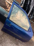 ����� ������� Opel Vectra A ����