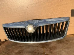 ������� ��������� Skoda Octavia 2008 1Z0853668A A5 BCA 682550 1Z0853668A ����
