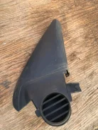 ������ �������� ������� ���������� Skoda Octavia 2008 1Z0837973 A5 BCA 682550 1Z0837973 ����