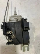 ����� ����� Audi A4 8D1837016E B5, �������� ������ 8D1837016E ����