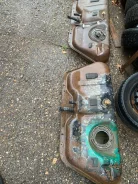 �������� Chevrolet Lanos 93747037 93747037 ����