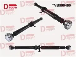 ��� ��������� TVB500400 TVB500400 TVB500380 TVB500530 LR022574 LR0300490 Range Rover 02-12 3,6 � 4,4 � ��������� ������� 4,2 � 4,4 5,0 ������ 1280�� 1...