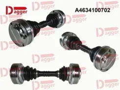 ��� ��������� ������������� A4634100702 A4634100702 A4634100802 G-Class W463�� standart A4634100702 A4634100702 ����