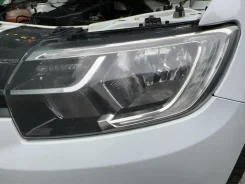 ���� Renault Sandero 2 2018 260609154R, ����� 260609154R ����