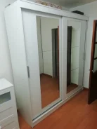 ������ ����