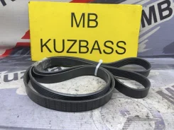 ������ ��������� Mercedes-Benz C-Class 2011 A0019937896 W204 M271.860 A0019937896 ����