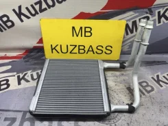 �������� ����� Mercedes-Benz E-Class 06.03.2006 A2118300361 W211 M272.964 A2118300361 ����