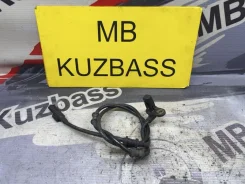 ������ ABS Mercedes-Benz M-Class 2003 A1635421918 W163 112.970, �������� ������ A1635421918 ����