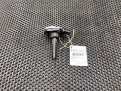 ������ ������ ����� Volkswagen Passat 2009 6PR00807905 3C2 BZB [93712] 6PR00807905 ����