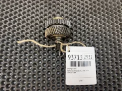 �������� ��� Volkswagen Passat 2009 06H103488M 3C2 BZB [93713] 06H103488M ����