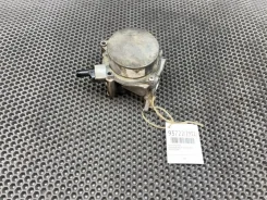 ����� ��������� Volkswagen Passat 2009 06H145100AD 3C2 BZB [93722] 06H145100AD ����