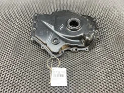 �������� ��������� Volkswagen Passat 2009 06H109211Q 3C2 BZB [93700] 06H109211Q ����