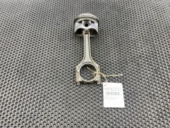 ������� � ������� Volkswagen Passat 2009 06H107065BK 3C2 BZB [93742] 06H107065BK ����