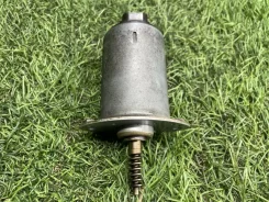 ����������� Valvetronic BMW 5 2005 11377518204 E60 N52B25 11377518204 ����