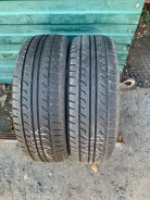 ���� Euro-236. ������, 2014 ���, �/�, ����� 40 % ����