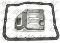 ������ ���������������: ������ ���� � ���������� � JT408K ������ � ������� 3 ����� ����� ������. ����������� �� �����! JT408K ����