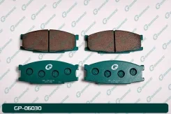 ������� ����� G-brake MMC Canter FE331 FE334 FB433 GP-06030 ����