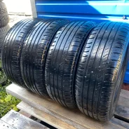 Nordman SX2. ������, �/�, ����� 25 % ����
