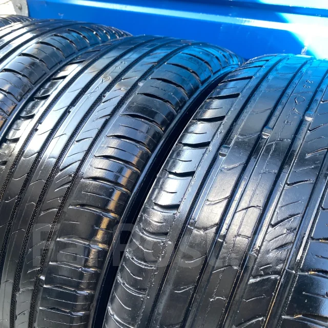 Nordman SX2. ������, �/�, ����� 25 % ����