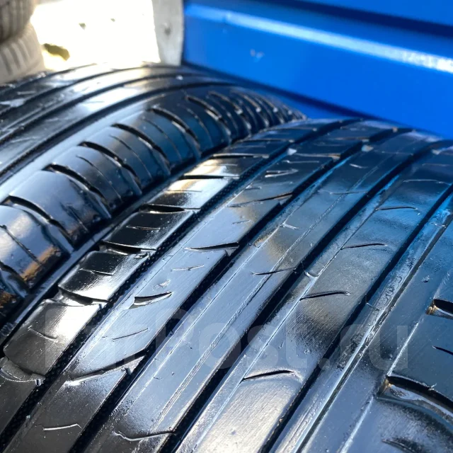 Nordman SX2. ������, �/�, ����� 25 % ����