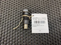 ���������� ���� ��� Volkswagen Passat 2009 06H109467L 3C2 BZB [93751] 06H109467L ����