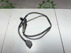 ������ ���� Mazda 3 PE121886Z BM 2.0 PE121886Z ����