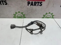 ������ ���� Mazda 3 PE121886Z BM 2.0 PE121886Z ����