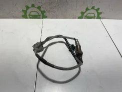 ������ ���� Mazda 3 PE121886Z BM 2.0 PE121886Z ����