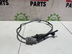 ������ ���� Mazda 3 PE121886Z BM 2.0 PE121886Z ����