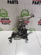 ������ ��� Audi Q7 059131501D 4L 3.0 Dizel 059131501D ����