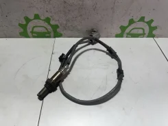 ������ ���� Mazda 3 PE121886Z BM 2.0 PE121886Z ����