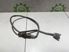 ������ ���� Mazda 3 PE121886Z BM 2.0 PE121886Z ����