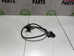 ������ ���� Mazda CX-7 L33L188G1 ER 2.3 L33L188G1 ����