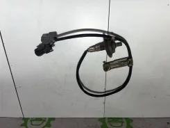 ������ ���� Mazda CX-7 L33L188G1 ER 2.3 L33L188G1 ����