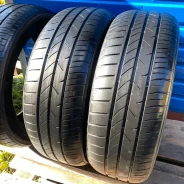 Toyo Tranpath mp7. ������, �/�, ����� 10 % ����