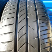 Toyo Tranpath mp7. ������, �/�, ����� 10 % ����