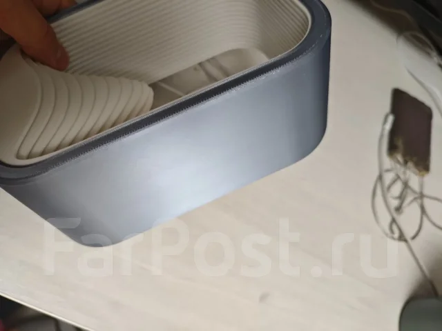 3D-��������. ����