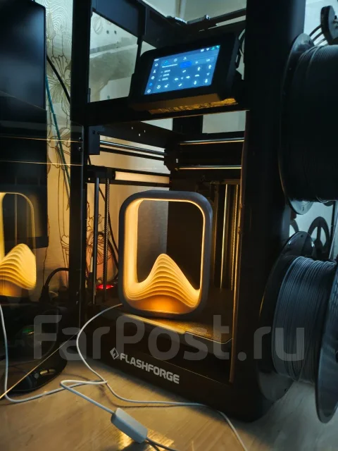 3D-��������. ����