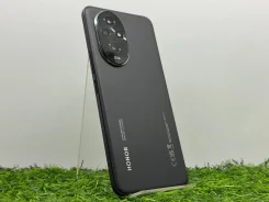 Honor 200. �/�, 256 ��, ������, 4G LTE ����