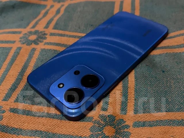 Xiaomi Redmi 15C. �/�, 256 ��, ���������, �����, ������, 3G, 4G LTE, 5G, Dual-SIM, ����������, NFC ����